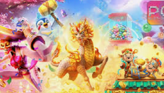 新kiyaun网页版登录2024最新版