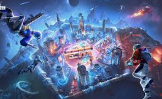 新kiyaun网页版登录最新版