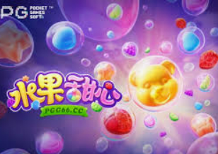 新kiyaun网页版登录2024最新版