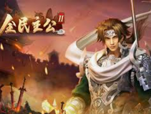 新kiyaun网页版登录2024最新版