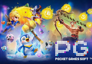 新kiyaun网页版登录电脑免费版