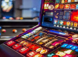 新kiyaun网页版登录客户端