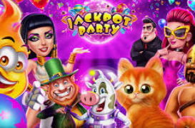 新kiyaun网页版登录免费版