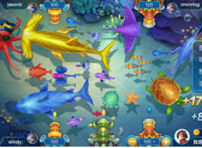 新kiyaun网页版登录最新版