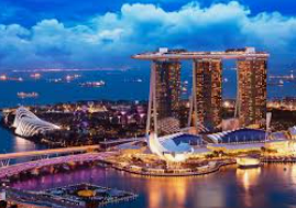 新kiyaun网页版登录手机版