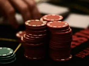 新kiyaun网页版登录正式版