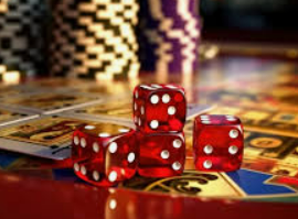 新kiyaun网页版登录手机版