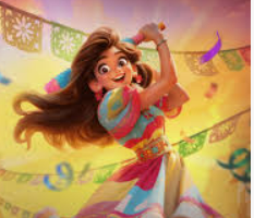 新kiyaun网页版登录手机版